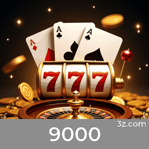 Secure 9000 Login – Fast Deposits & Withdrawals in Taka Safe Taka deposits after 9000 login with bKash and Nagad