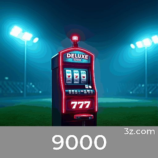 Safe Taka deposits after 9000 login with bKash and Nagad