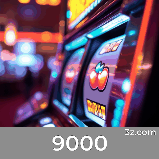 Login to 9000 – Access Online Casino & Sports in Brazil 9000 login page Brazil – secure online casino access