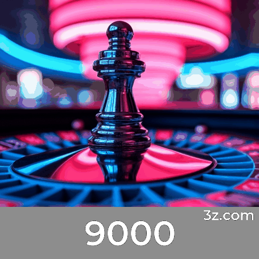 9000 mobile app download for online betting in Brazil