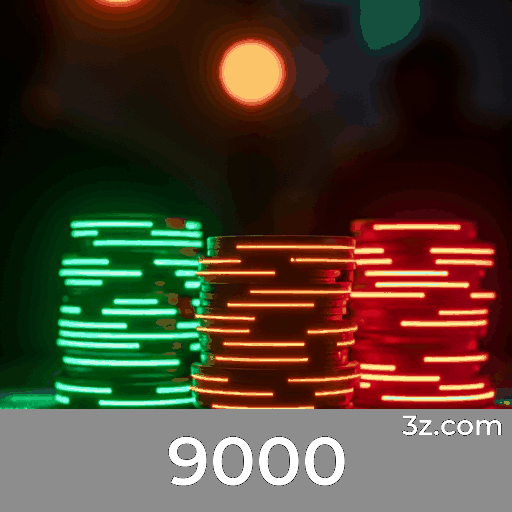 Safe Taka deposits after 9000 login with bKash and Nagad