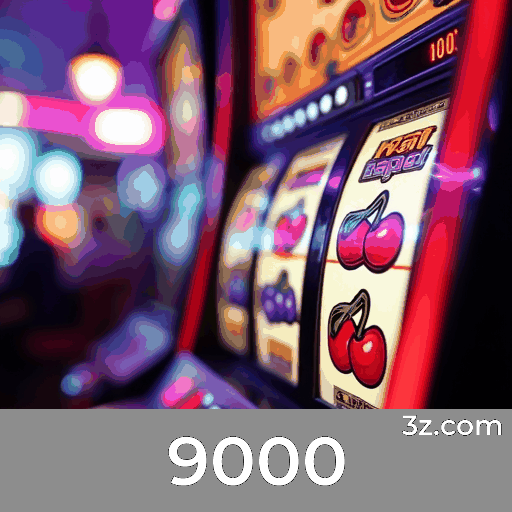 Login to 9000 – Access Online Casino & Sports in Brazil 9000 login page Brazil – secure online casino access