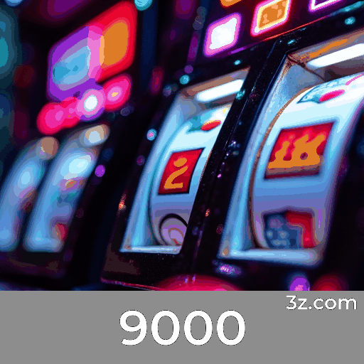 9000 login page Brazil – secure online casino access