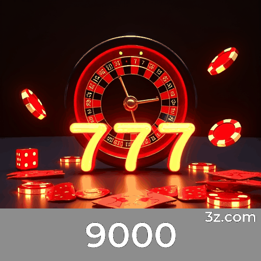 9000 sports betting Brazil cricket and football