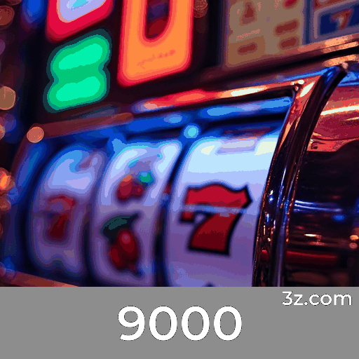 9000 login page Brazil – secure online casino access