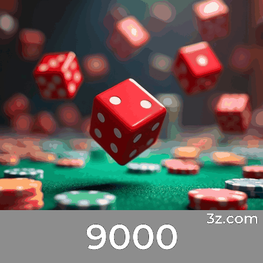 Secure 9000 Login – Fast Deposits & Withdrawals in Taka Safe Taka deposits after 9000 login with bKash and Nagad