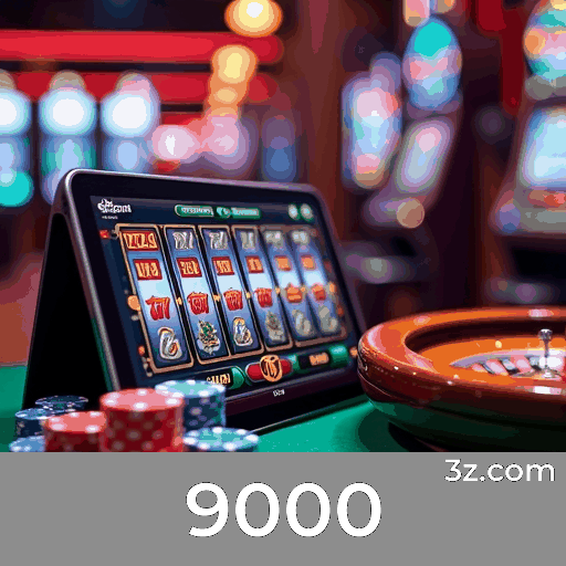 Safe Taka deposits after 9000 login with bKash and Nagad