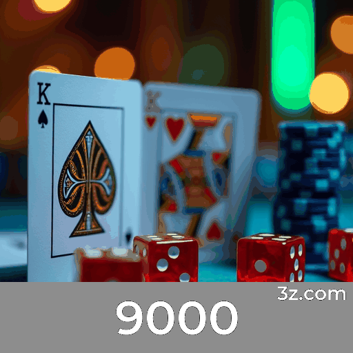 Safe Taka deposits after 9000 login with bKash and Nagad