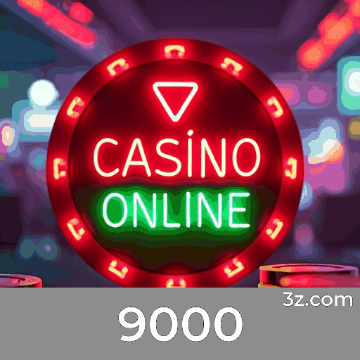 Play live casino Brazil with 9000 bonuses