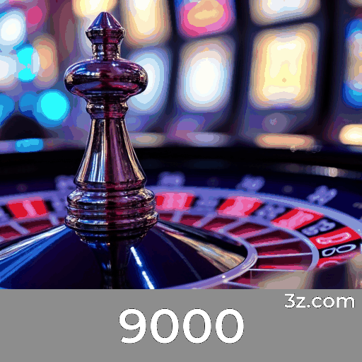 9000 login page Brazil – secure online casino access