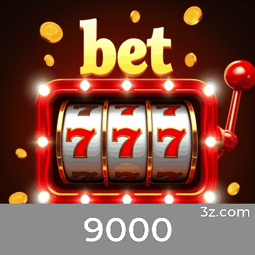 Login to 9000 – Access Online Casino & Sports in Brazil 9000 login page Brazil – secure online casino access