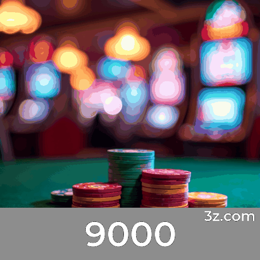 Login to 9000 – Access Online Casino & Sports in Brazil 9000 login page Brazil – secure online casino access