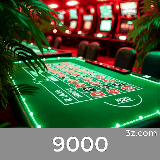 9000 login page Brazil – secure online casino access