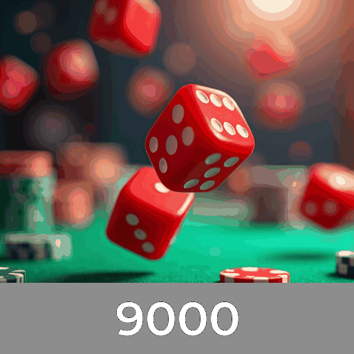 9000: Conveniência e Funcionalidade Completa em Seu Aplicativo Móvel