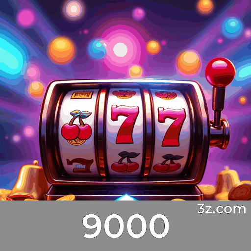 Safe Taka deposits after 9000 login with bKash and Nagad