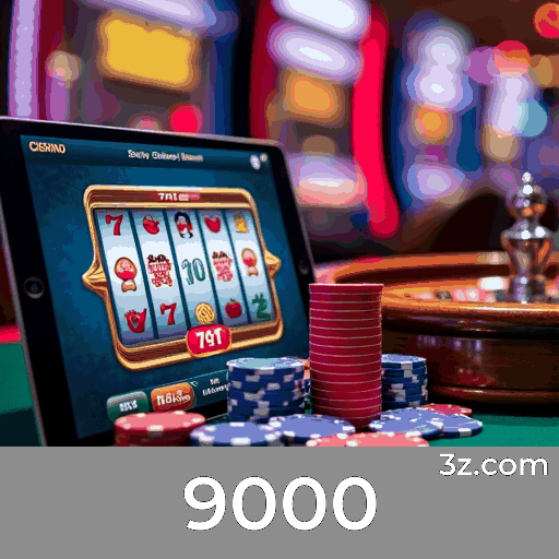 Secure 9000 Login – Fast Deposits & Withdrawals in Taka Safe Taka deposits after 9000 login with bKash and Nagad